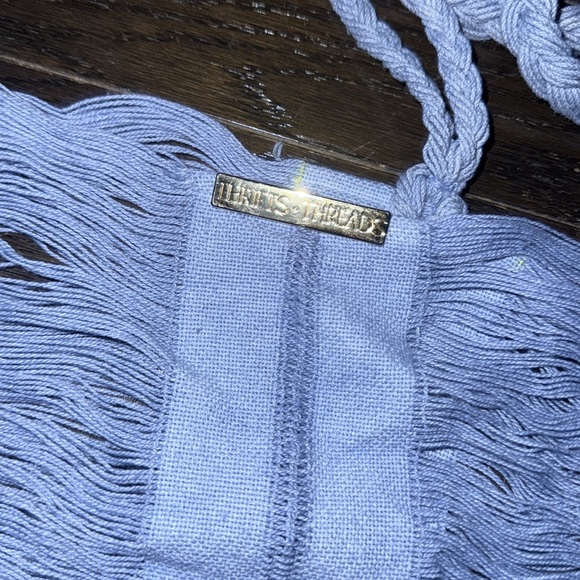 Thrifts & Threads Set - Picture 7 of 14